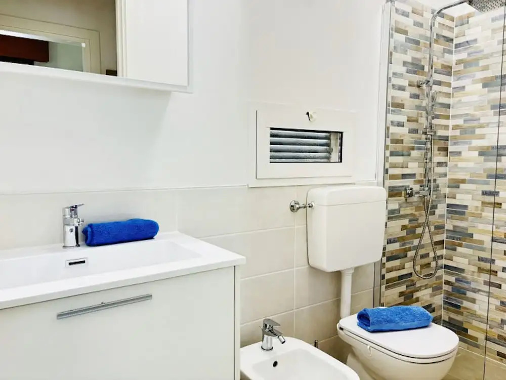 Tranquil Apartment in Bibione Pineda