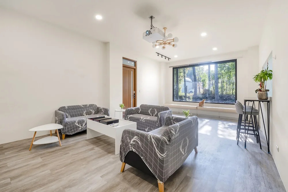 Pumori Guesthouse