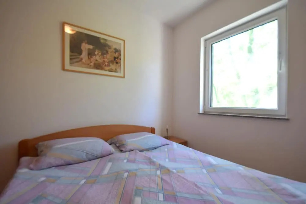 Apartment Srecko