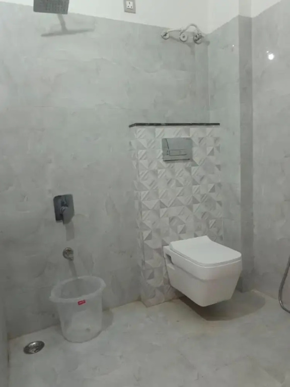 Hotel Simony Palace