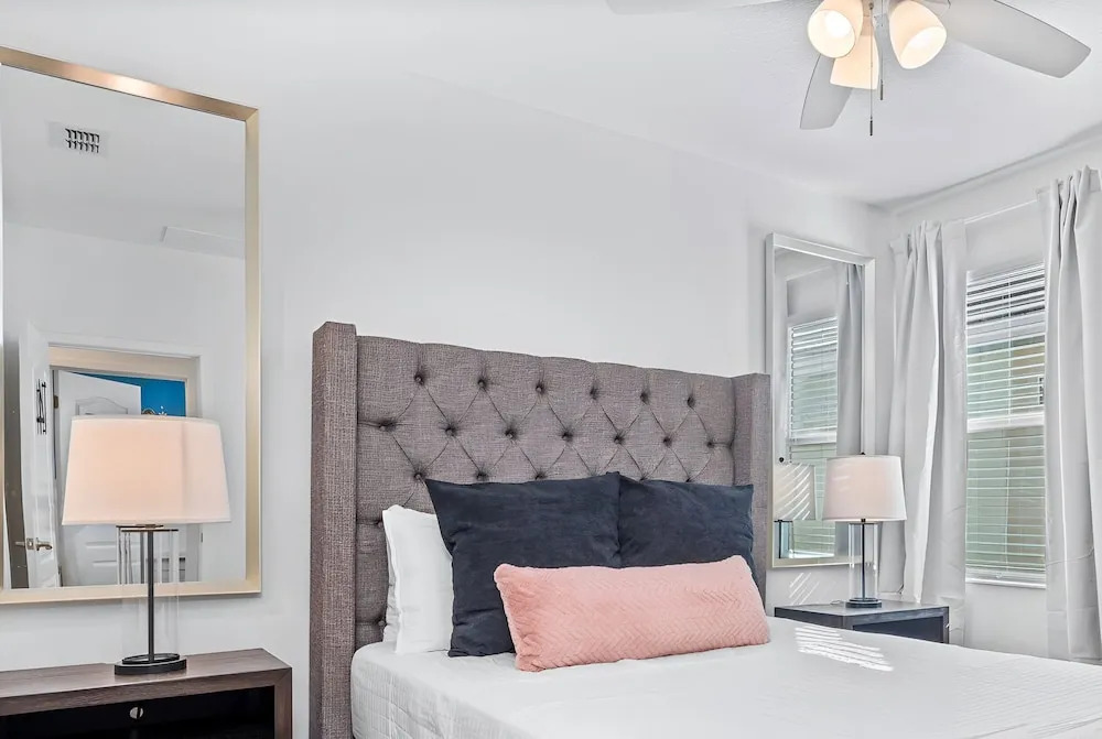 Unique Masterpiece 15 En-suites Vpr104