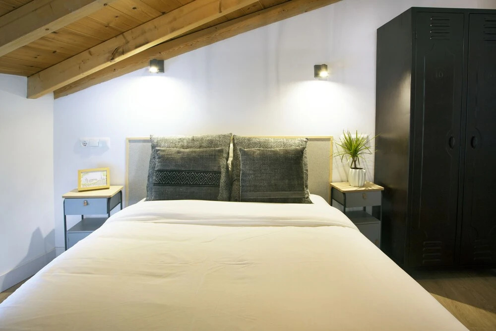 Le Loft Center