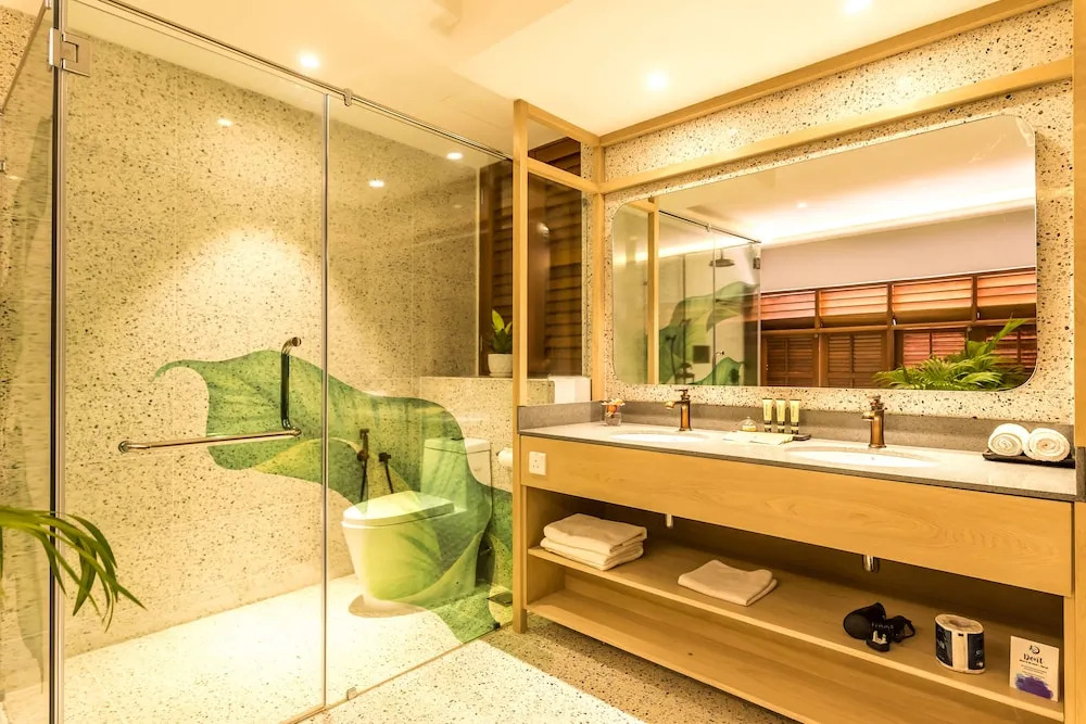 Tien Terrace Macalister