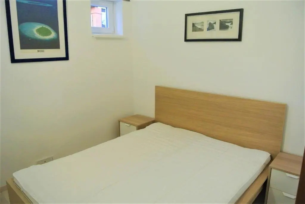 D2 Apartment Budapest