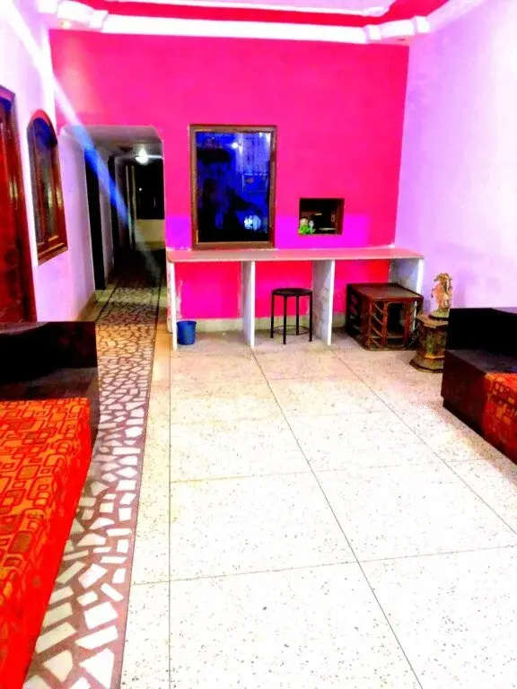 Agarwal Guest House