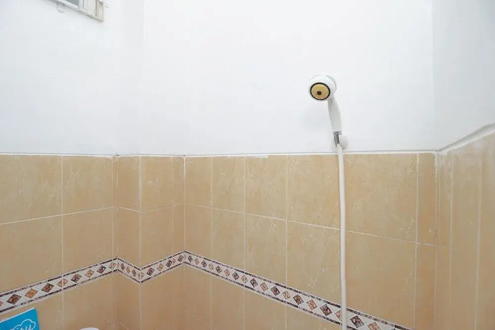 Airy Eco Banyumanik Mulawarman View 7 Semarang