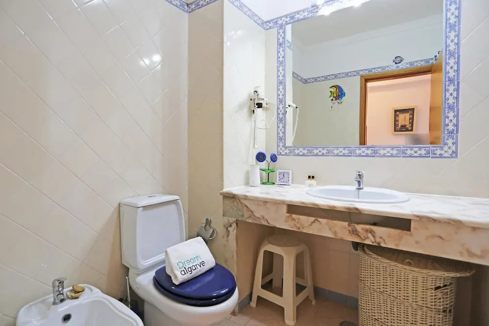 B24 - Via da Praia Pinheiros Apartment