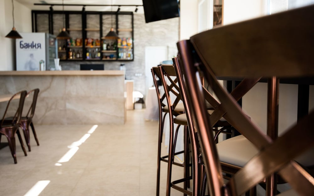 Court Inn