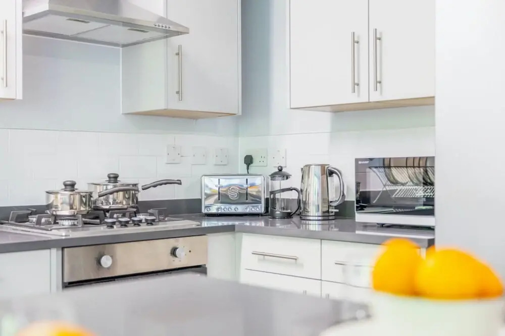 Comfy Rooms for Students in BIRMINGHAM