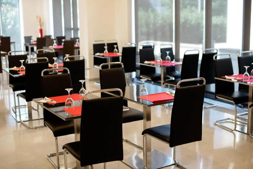 Hotel Cim Valles