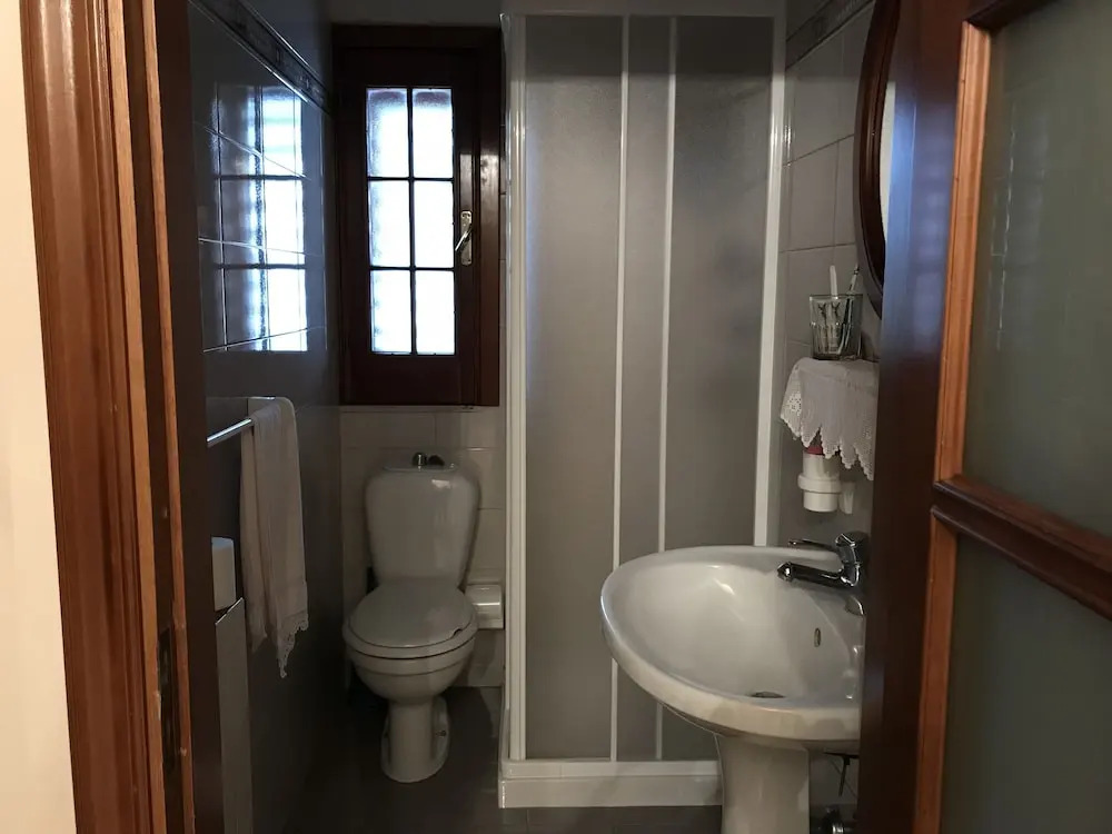 La Casa di Fausto