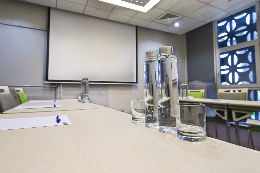 Holiday Inn Express Strasbourg - Sud by IHG