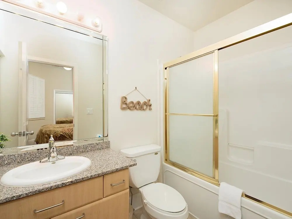 Caribe B Penthouse 4 3 Bedrooms 3 Bathrooms Condo