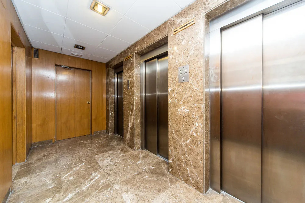 Madrid Experience Apartment