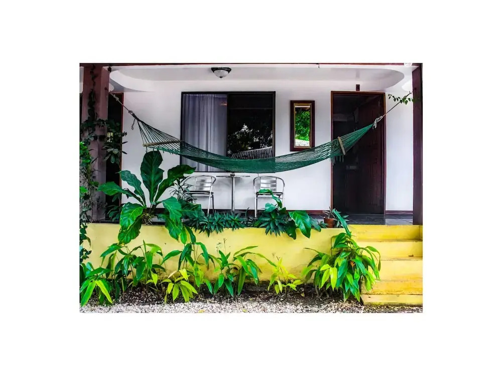 La Posada - Hostel