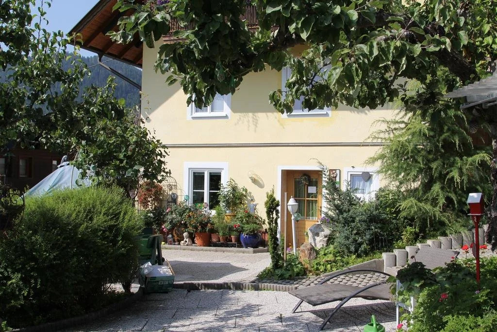 Appartements della Schiava