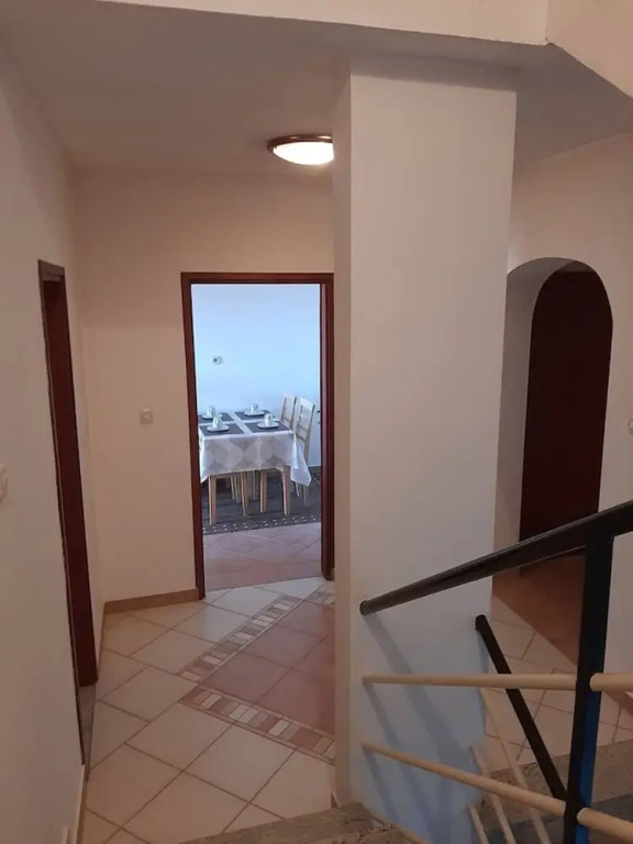 Enzo Apartment With Air-condition and Wi-fi