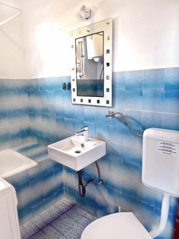 Apartment Jadro
