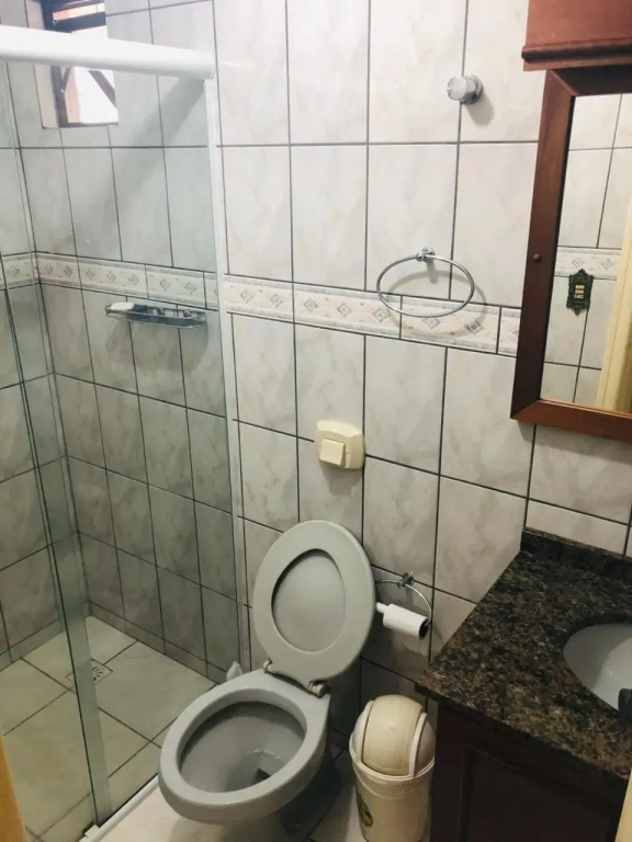 Excelente Apartamento Meia Praia - Itapema