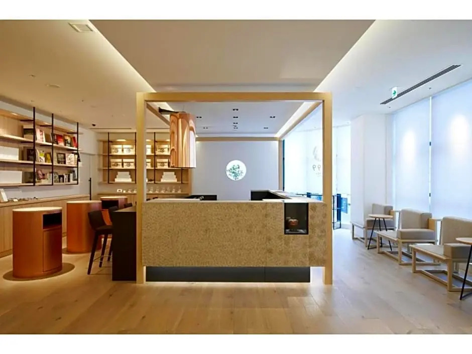 HOTEL 1899 TOKYO - Vacation STAY 78655v