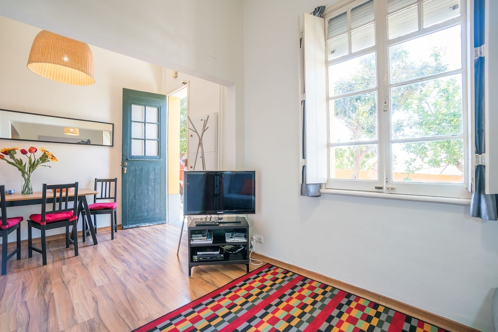 Bright Home Vila Gomes