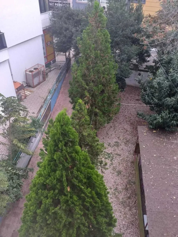 Ayışığı Gönen Kaplıcaları