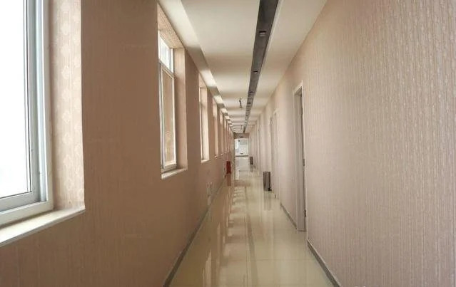 Dengxin Express Inn