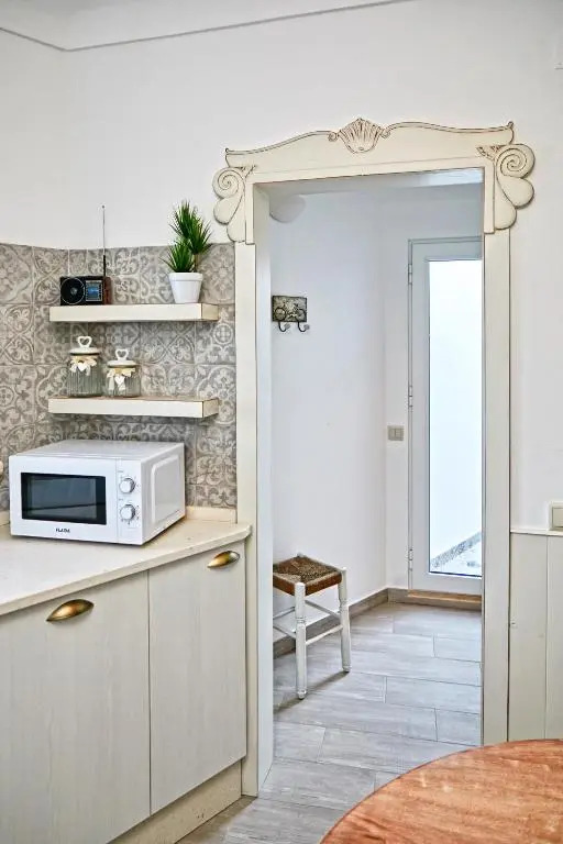 Casa Coração Alentejano- Casas com EnCanto