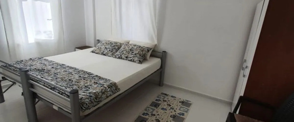 Kemerli Pansiyon