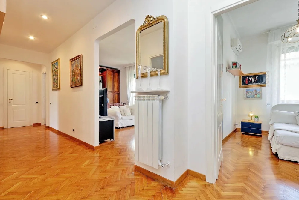 Domus Flavio - My Extra Home