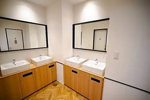 Hotel KOH Asakusa - Vacation STAY 89419v