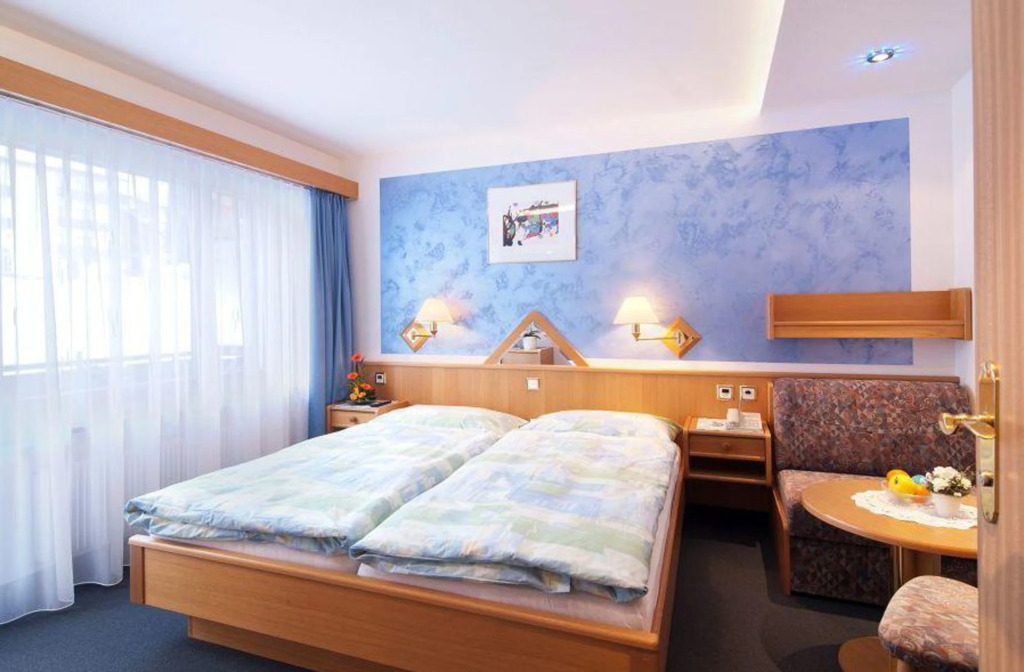 Hotel Etoile
