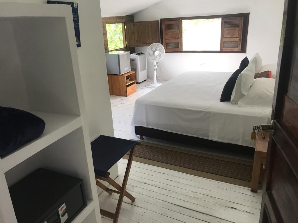 SABAI Beach Hotel