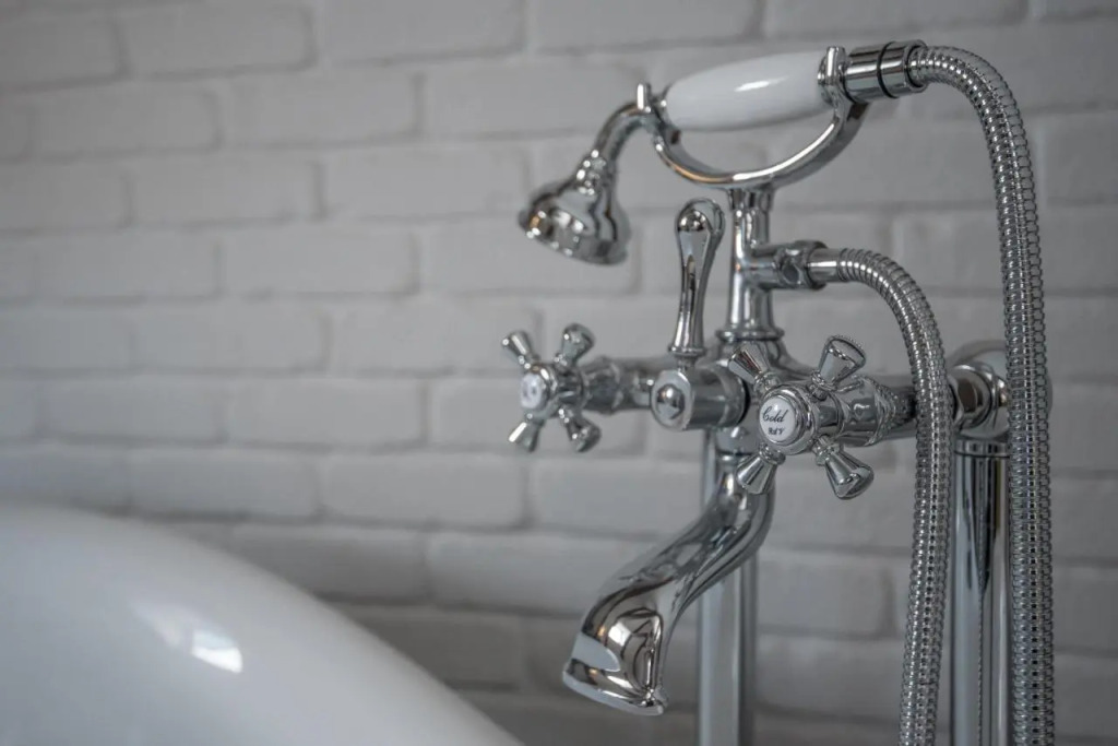Domus Balthasar Boutique Hotel