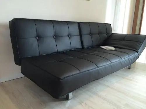 Studio Apartment L.Y.M.A.