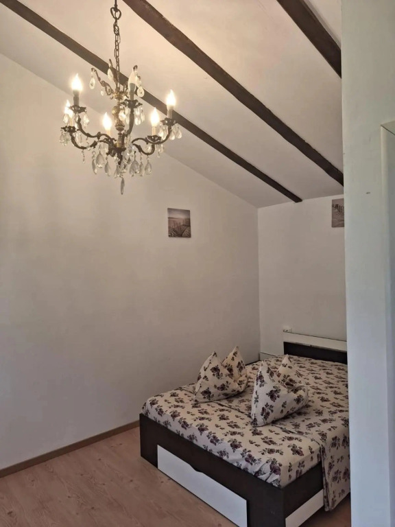 Vila Pestisorul Costinesti