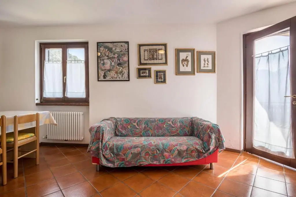 Appartamento Bellavista