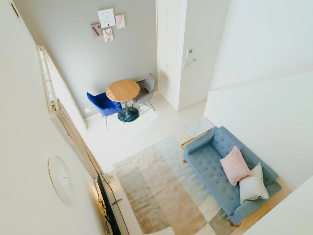 YOUR ROOM Kumamoto Sta little 103 Vacation STAY 75704