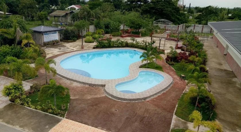 Northwood Hotel