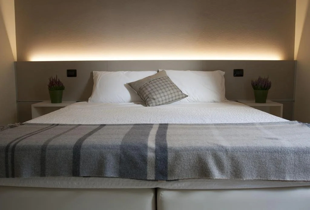 La Castellana B&B