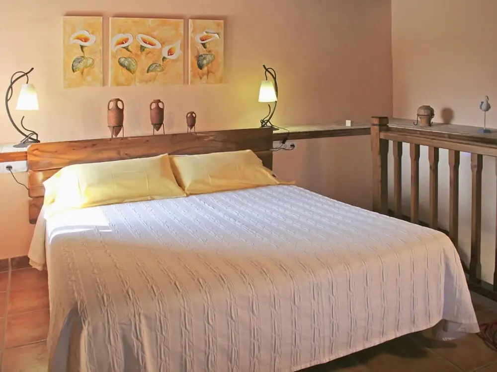 Lovely Holiday Home in Alcúdia with Hot Tub & Private Pool