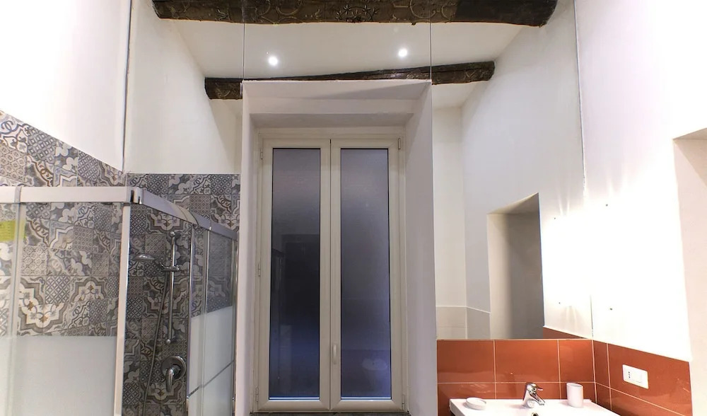 Italianway - Via Sant'Anna di Palazzo 35 B