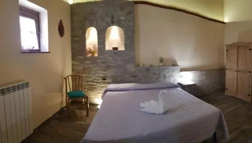 Tenuta Di Maro