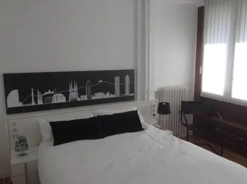 La Mejor Zona de Barcelona
