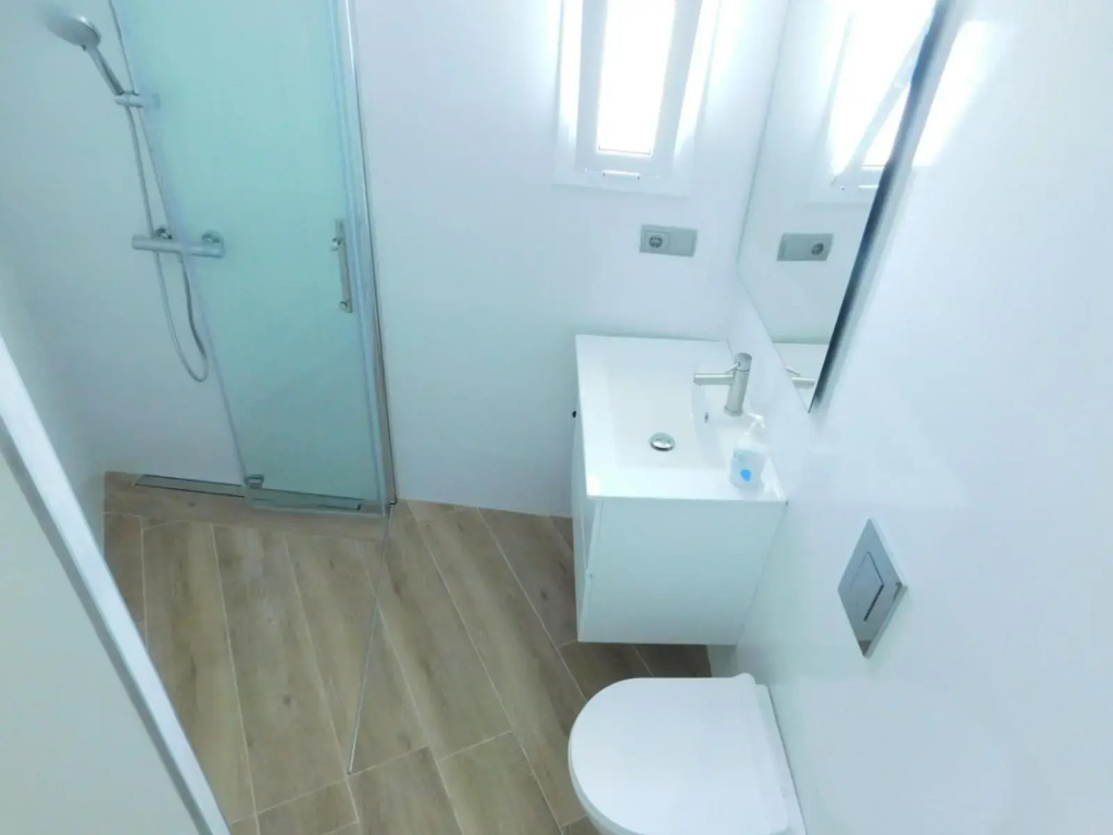 A228 Casa Unica