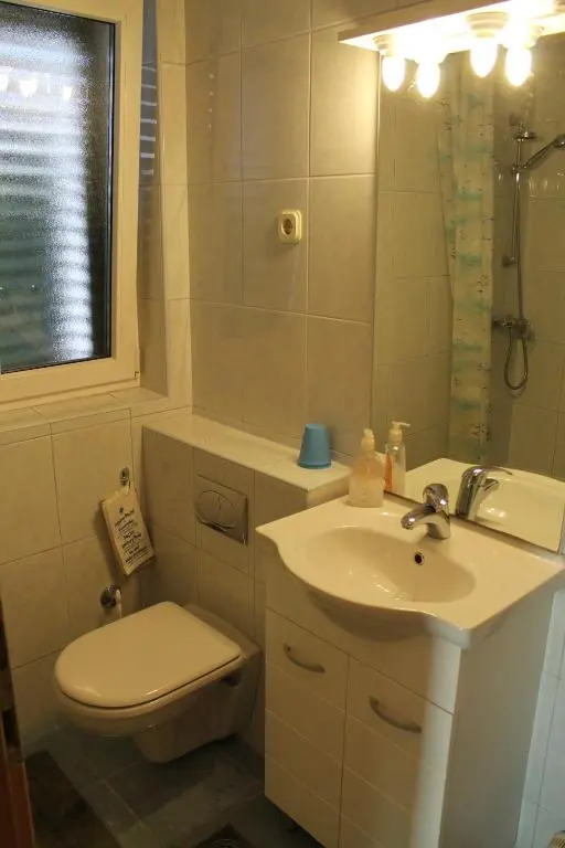 Adria Apartments