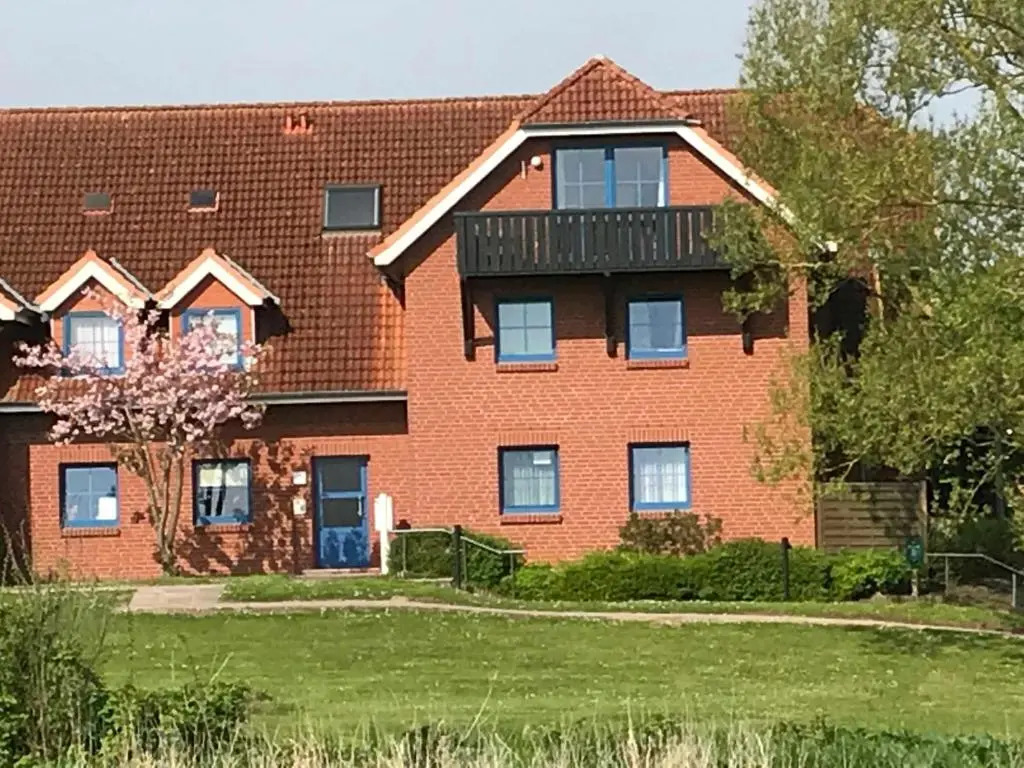7016 "inkl Strandkorb"