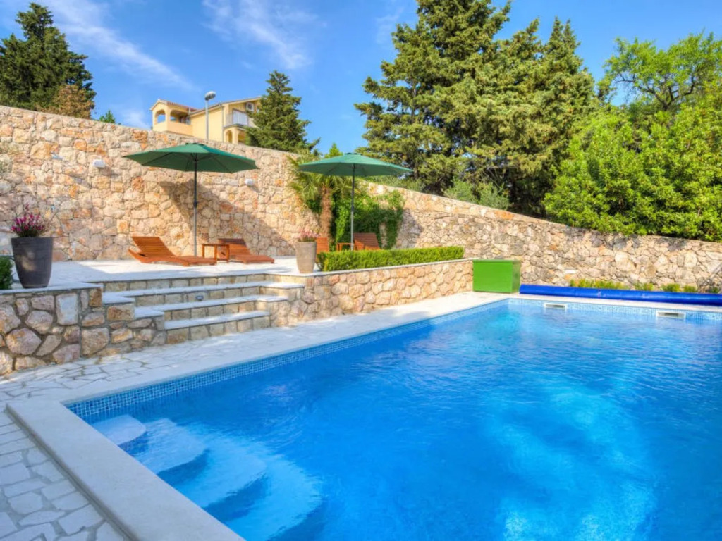 Villa Mo-Re 33272