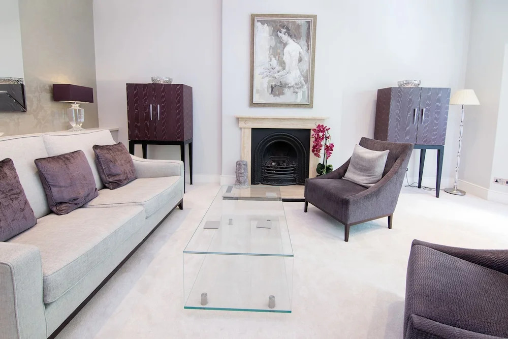 Luxury Westminster 2BD with Amazing River Views!