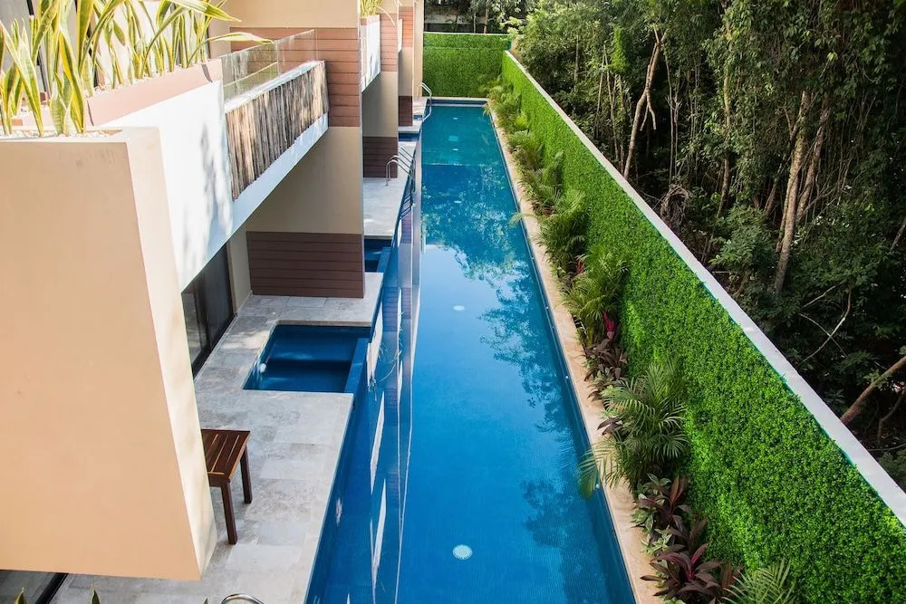 Brava Residence